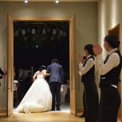 ザ・プレミアムレジデンス ラグナヴェール広島の写真18枚目