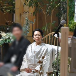 ザ・プレミアムレジデンス ラグナヴェール広島の写真14枚目