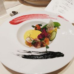 ザ・プレミアムレジデンス ラグナヴェール広島の写真28枚目