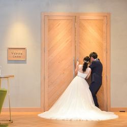 ザ・プレミアムレジデンス ラグナヴェール広島の写真29枚目