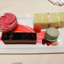 ザ・プレミアムレジデンス ラグナヴェール広島の写真14枚目