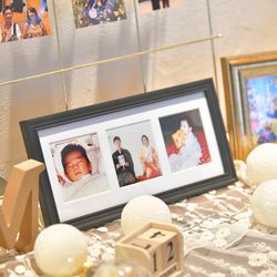 ザ・プレミアムレジデンス ラグナヴェール広島の写真10枚目