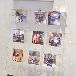 ザ・プレミアムレジデンス ラグナヴェール広島の写真11枚目