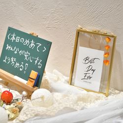 ザ・プレミアムレジデンス ラグナヴェール広島の写真6枚目