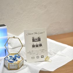 ザ・プレミアムレジデンス ラグナヴェール広島の写真33枚目