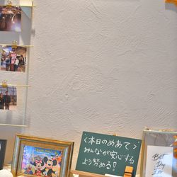 ザ・プレミアムレジデンス ラグナヴェール広島の写真34枚目