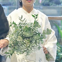 ザ・プレミアムレジデンス ラグナヴェール広島の写真25枚目