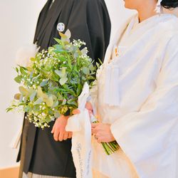 ザ・プレミアムレジデンス ラグナヴェール広島の写真7枚目