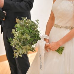 ザ・プレミアムレジデンス ラグナヴェール広島の写真28枚目