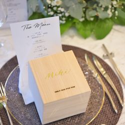 ザ・プレミアムレジデンス ラグナヴェール広島の写真5枚目