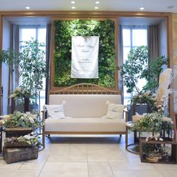 ザ・プレミアムレジデンス ラグナヴェール広島の写真12枚目