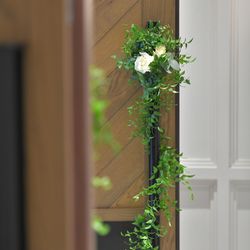 ザ・プレミアムレジデンス ラグナヴェール広島の写真1枚目