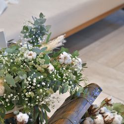 ザ・プレミアムレジデンス ラグナヴェール広島の写真2枚目