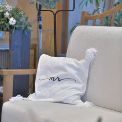 ザ・プレミアムレジデンス ラグナヴェール広島の写真5枚目