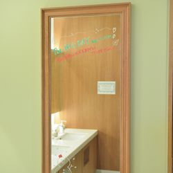 ザ・プレミアムレジデンス ラグナヴェール広島の写真15枚目