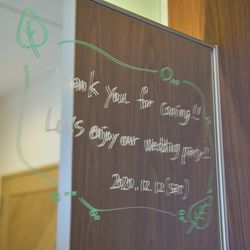 ザ・プレミアムレジデンス ラグナヴェール広島の写真32枚目