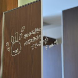 ザ・プレミアムレジデンス ラグナヴェール広島の写真1枚目