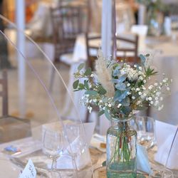 ザ・プレミアムレジデンス ラグナヴェール広島の写真9枚目