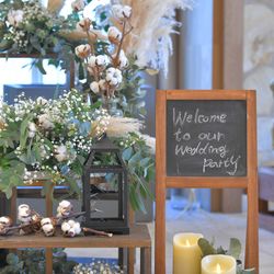 ザ・プレミアムレジデンス ラグナヴェール広島の写真21枚目