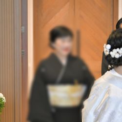 ザ・プレミアムレジデンス ラグナヴェール広島の写真2枚目