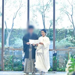 ザ・プレミアムレジデンス ラグナヴェール広島の写真13枚目