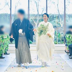 ザ・プレミアムレジデンス ラグナヴェール広島の写真6枚目