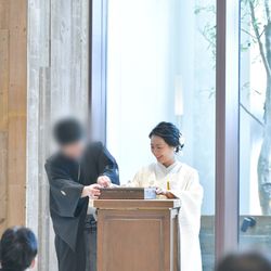 ザ・プレミアムレジデンス ラグナヴェール広島の写真12枚目