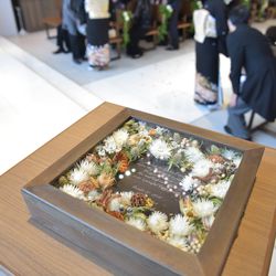 ザ・プレミアムレジデンス ラグナヴェール広島の写真36枚目