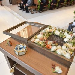 ザ・プレミアムレジデンス ラグナヴェール広島の写真16枚目