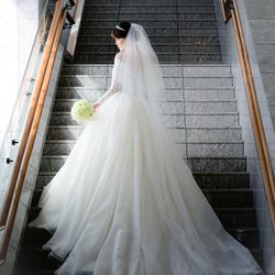 パレスホテル東京の写真20枚目