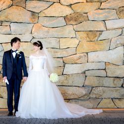 パレスホテル東京の写真4枚目