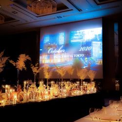 パレスホテル東京の写真21枚目