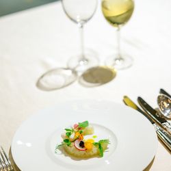 パレスホテル東京の写真34枚目