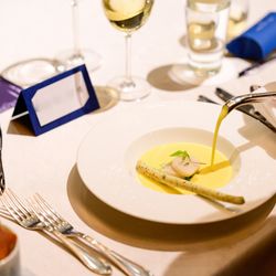 パレスホテル東京の写真31枚目