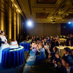 パレスホテル東京の写真32枚目