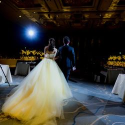 パレスホテル東京の写真21枚目