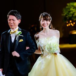 パレスホテル東京の写真10枚目