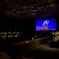 パレスホテル東京の写真3枚目