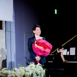 パレスホテル東京の写真16枚目