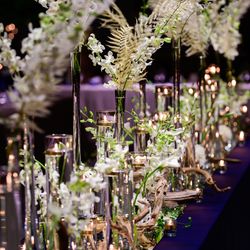 パレスホテル東京の写真9枚目