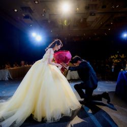 パレスホテル東京の写真9枚目