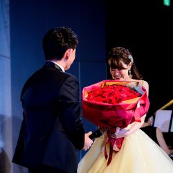 パレスホテル東京の写真16枚目