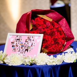 パレスホテル東京の写真14枚目