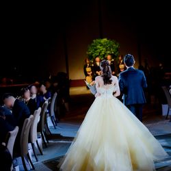 パレスホテル東京の写真24枚目