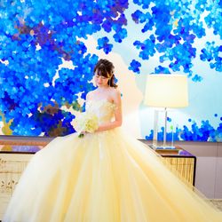 パレスホテル東京の写真7枚目