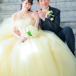 パレスホテル東京の写真29枚目