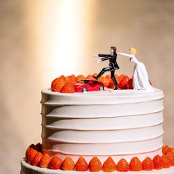 パレスホテル東京の写真15枚目