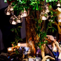 パレスホテル東京の写真20枚目