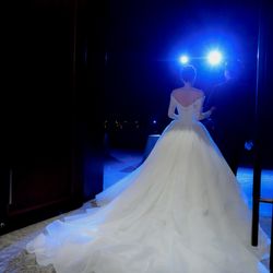 パレスホテル東京の写真18枚目