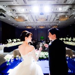 パレスホテル東京の写真33枚目